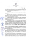 Vista preliminar de documento Resolución Ejecutiva Regional N°342-2021