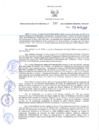 Vista preliminar de documento Resolución Ejecutiva Regional N°341-2021