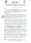Vista preliminar de documento Resolución de Alcaldía N° 040-2017-MDCA/A.pdf