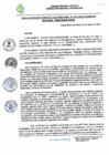 Vista preliminar de documento RESOLUCION DE GERENCIA SUB REGIONAL N° 053-2022-GOREA-GSRC.pdf