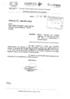 Vista preliminar de documento Acuerdos Ordinarios de Consejo N° 026-2022-so-grl-cr