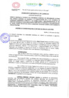 Vista preliminar de documento Acuerdos Ordinarios de Consejo N° 027-2022-so-grl-cr