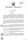 Vista preliminar de documento 2015