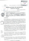 Vista preliminar de documento R.A-096-2022