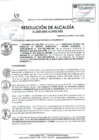 Vista preliminar de documento R.A-089-2022