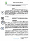 Vista preliminar de documento RESOLUCION DE GERENCIA SUB REGIONAL N° 054-2022-GOREA-GSRC.pdf