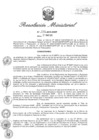 Vista preliminar de documento 2015