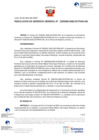 Vista preliminar de documento RESOLUCION DE GERENCIA GENERAL-000060-2022-GG