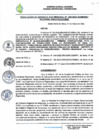 Vista preliminar de documento RESOLUCION DE GERENCIA SUB REGIONAL N° 055-2022-GOREA-GSRC.pdf