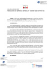 Vista preliminar de documento RESOLUCION DE GERENCIA GENERAL-000061-2022-GG