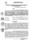 Vista preliminar de documento RESOLUCION DE GERENCIA SUB REGIONAL N° 056-2022-GOREA-GSRC.pdf