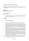 Vista preliminar de documento modif_niif17_042022.pdf