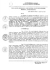 Vista preliminar de documento RESOLUCION DE GERENCIA SUB REGIONAL N° 067-2022-GOREA-GSRC.pdf