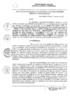 Vista preliminar de documento RESOLUCION DE GERENCIA SUB REGIONAL N° 067-2022-GOREA-GSRC.pdf