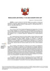 Vista preliminar de documento 044 Cancelación administrativa de asiento registral.pdf