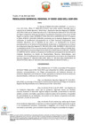 Vista preliminar de documento RGR N° 51-2022-GRLL-GGR-GRA.pdf