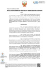 Vista preliminar de documento RGR N° 52-2022-GRLL-GGR-GRA.pdf