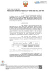 Vista preliminar de documento RGR N° 53-2022-GRLL-GGR-GRA.pdf