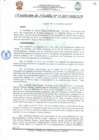 Vista preliminar de documento Resolución de Alcaldía N° 035-2017-MDCA/A.pdf