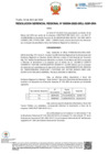 Vista preliminar de documento RGR N° 54-2022-GRLL-GGR-GRA.pdf