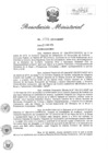 Vista preliminar de documento 2015