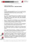Vista preliminar de documento RESOLUCION DIRECTORAL-000053-2022-UE005.pdf