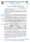 Vista preliminar de documento RESOLUCION DE ALCALDIA N° 212-2017-A-MDC-PC-RA.pdf
