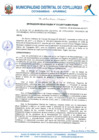 Vista preliminar de documento RESOLUCION DE ALCALDIA N° 211-2017-A-MDC-PC-RA.pdf