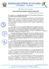 Vista preliminar de documento RESOLUCION DE ALCALDIA N° 209-2017-A-MDC-PC-RA.pdf