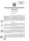 Vista preliminar de documento 2015