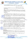 Vista preliminar de documento RESOLUCION DE ALCALDIA N° 206-2017-A-MDC-PC-RA.pdf