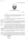 Vista preliminar de documento RD_129_2022_CENARES.pdf