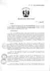 Vista preliminar de documento RD_128_2022_CENARES.pdf
