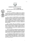 Vista preliminar de documento RER_278_2013.pdf