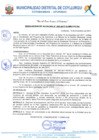 Vista preliminar de documento RESOLUCION DE ALCALDIA N° 200-2017-A-MDC-PC-RA.pdf