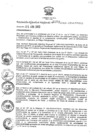 Vista preliminar de documento RER_277_2013.pdf