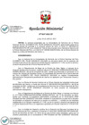 Vista preliminar de documento 0457-2022-IN