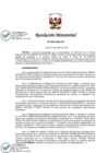 Vista preliminar de documento 0458-2022-IN