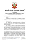 Vista preliminar de documento RGG 082-2022-ONP-GG    HR 056352-2022[R][R].pdf