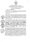 Vista preliminar de documento RER_276_2013.pdf
