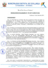 Vista preliminar de documento RESOLUCION DE ALCALDIA N° 197-2017-A-MDC-PC-RA.pdf