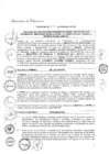 Vista preliminar de documento 063-Convenio N° 063-2019-MINEDU (Min. Trabajo MTPE)