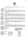 Vista preliminar de documento RER_274_2013.pdf