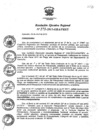 Vista preliminar de documento RER_273_2013.pdf