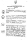 Vista preliminar de documento RER_272_2013.pdf