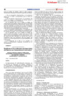Vista preliminar de documento RCD 054-2022-OS-CD - El Peruano.pdf