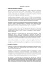 Vista preliminar de documento RCD 054-2022-OS-CD - Exposición de Motivos.pdf