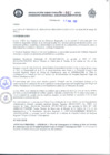 Vista preliminar de documento RD_087_2022.pdf.pdf