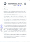 Vista preliminar de documento RD_088_2022.pdf.pdf