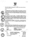 Vista preliminar de documento RER_271_2013.pdf